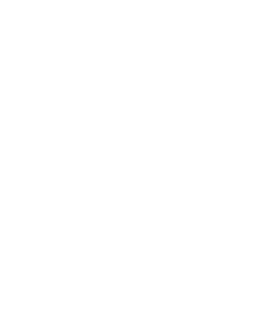 la Regina del Bosco